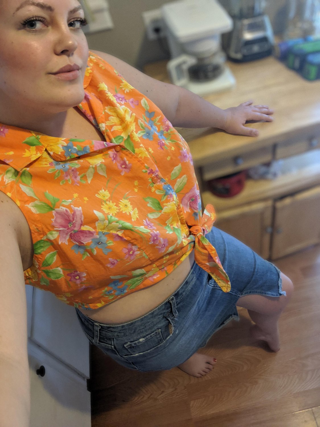 kinkykate21_01 #NW27FqWh