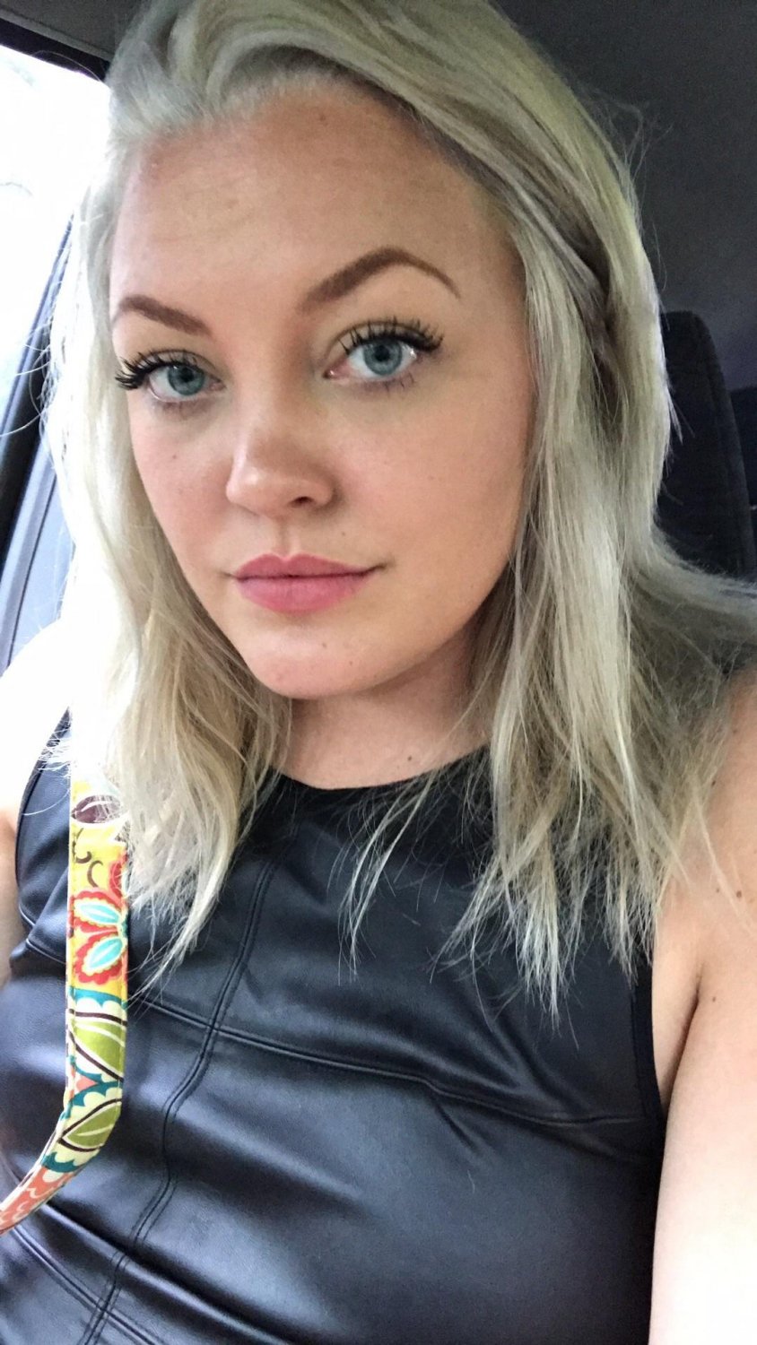 kinkykate21_01 #XWfKI5TB