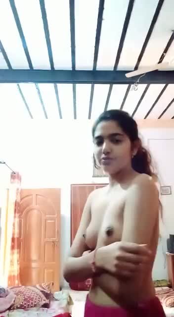 college girlfriend nude video