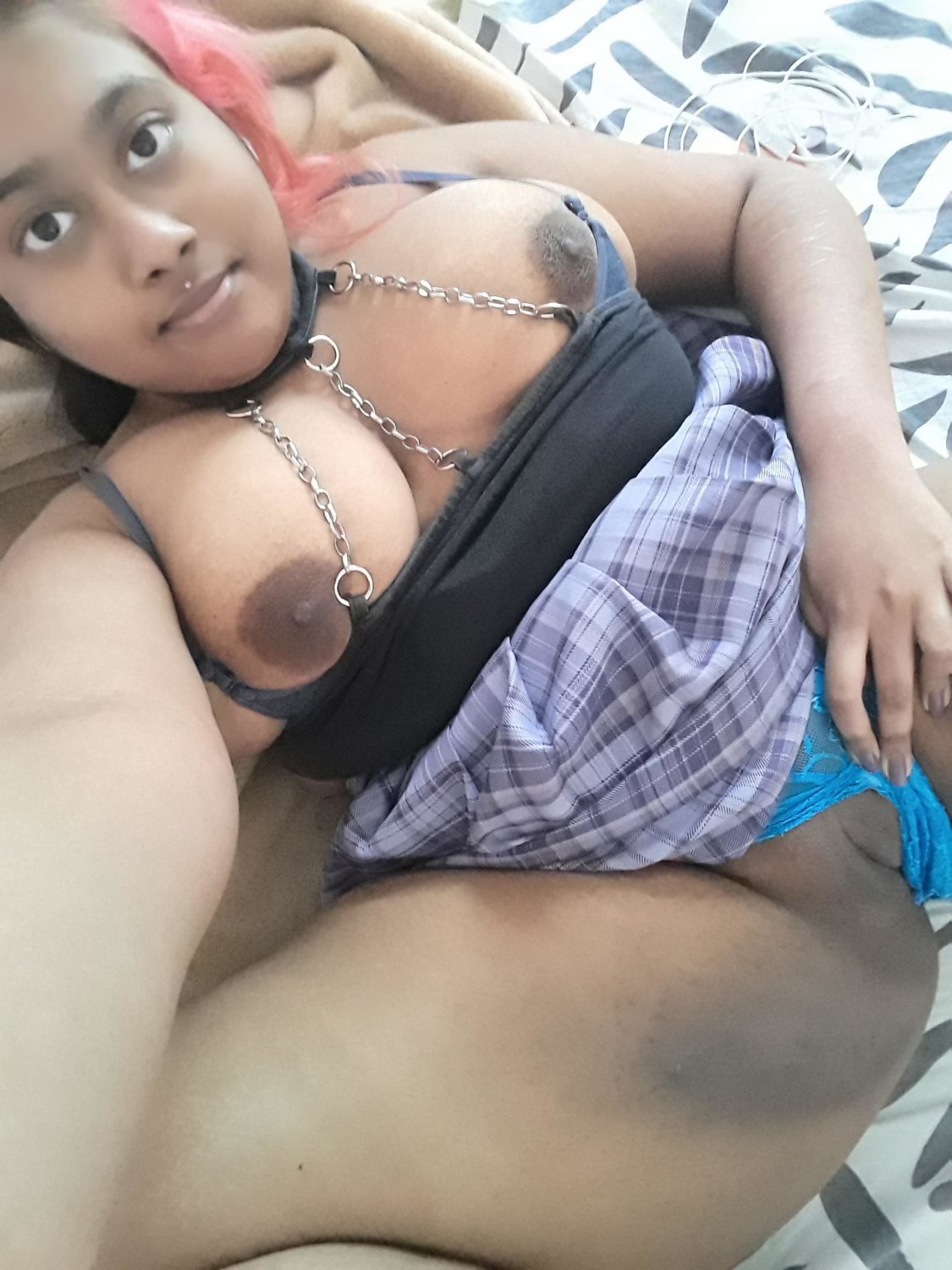 Bbw Plumper Indian - Chubby Indian Thot - Porn Videos & Photos - EroMe