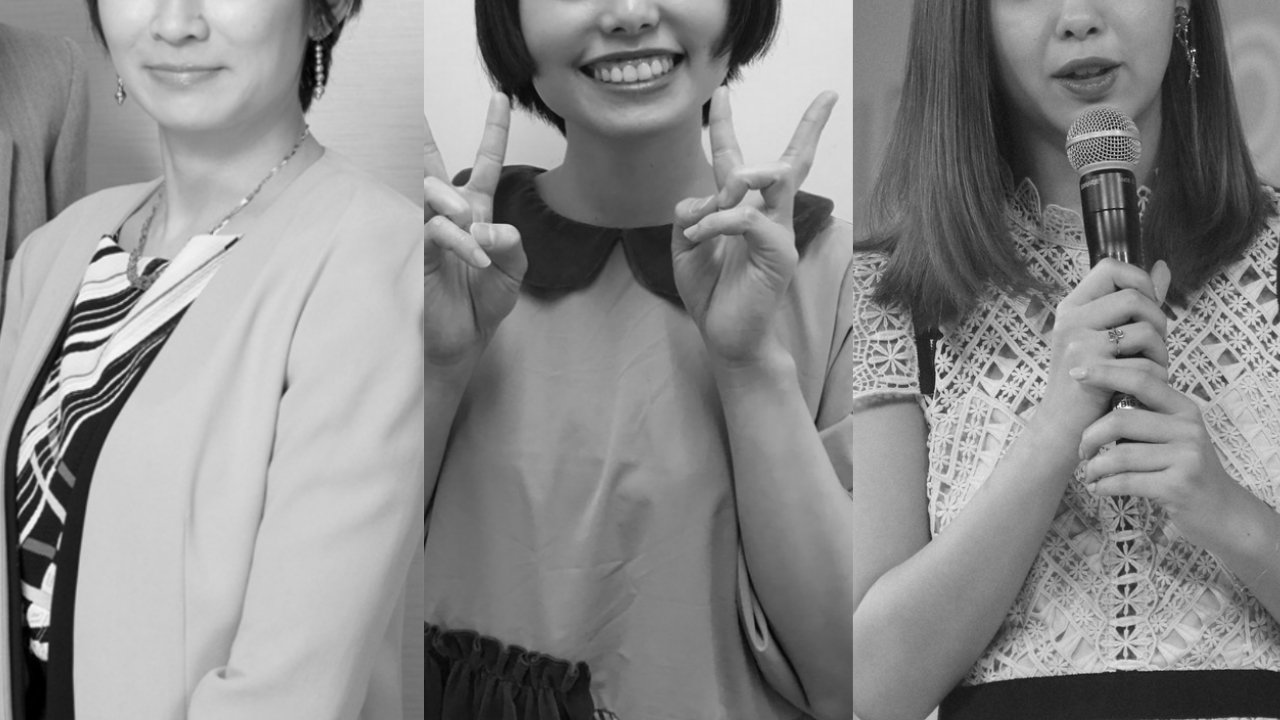 -um -r-b-t-_Digest_02 #d6RT1lrn