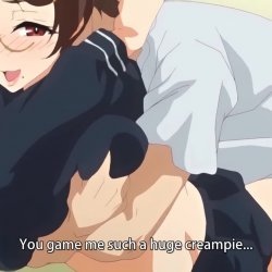Moe Anime Porn - Moe Shop - Porn Photos & Videos - EroMe