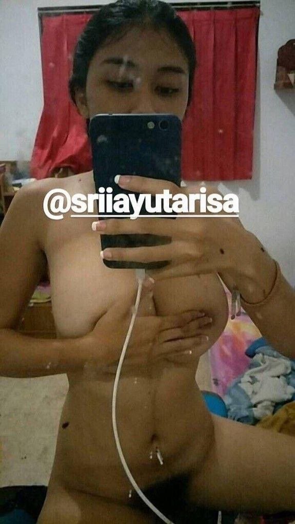 Sri ayu tarisa Porn Videos Photos EroMe 