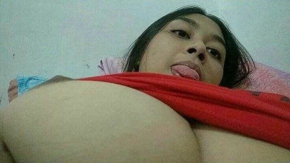 Sri ayu tarisa Porn Videos Photos EroMe 