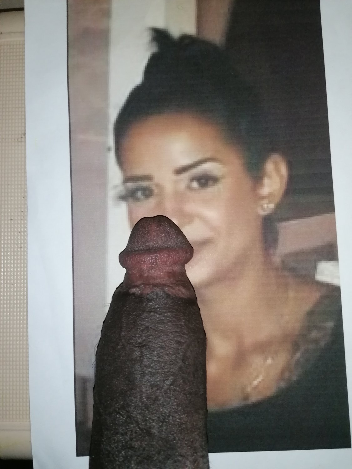 Sirin cum Tribute 4 #g3BDwAqL