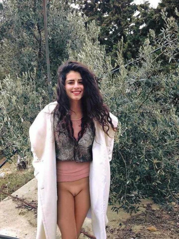 Sirina lebanese - Porn Videos & Photos - EroMe