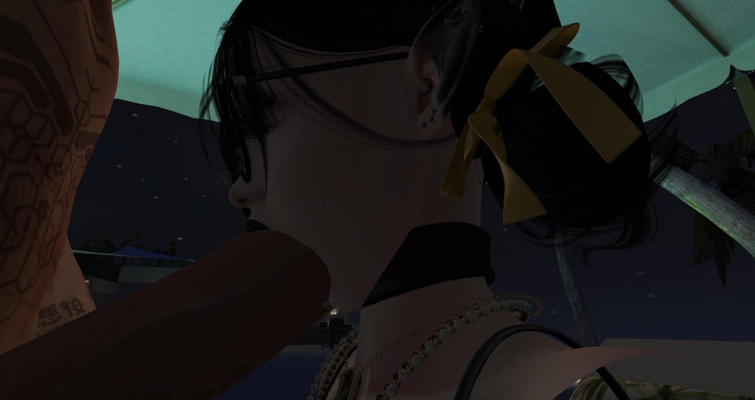 Second Life 2022 25 #0UV5dyCu