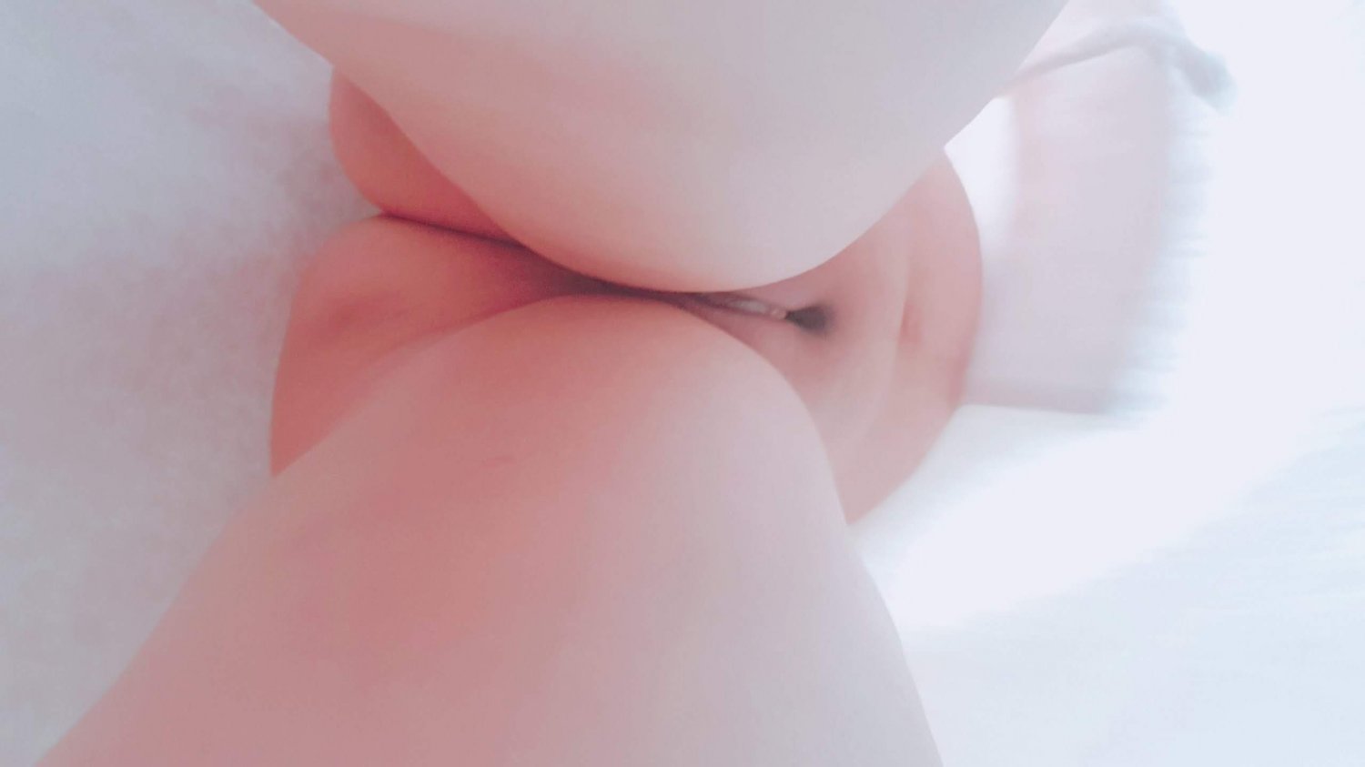 ππ¦π #6KvjfuNi