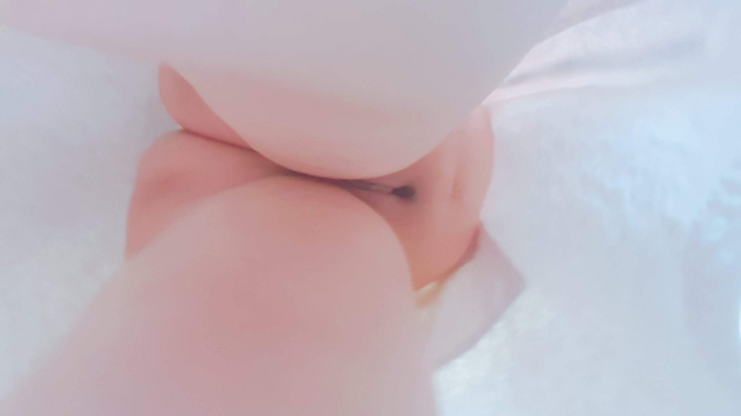 ππ¦π #kpx1PWGE