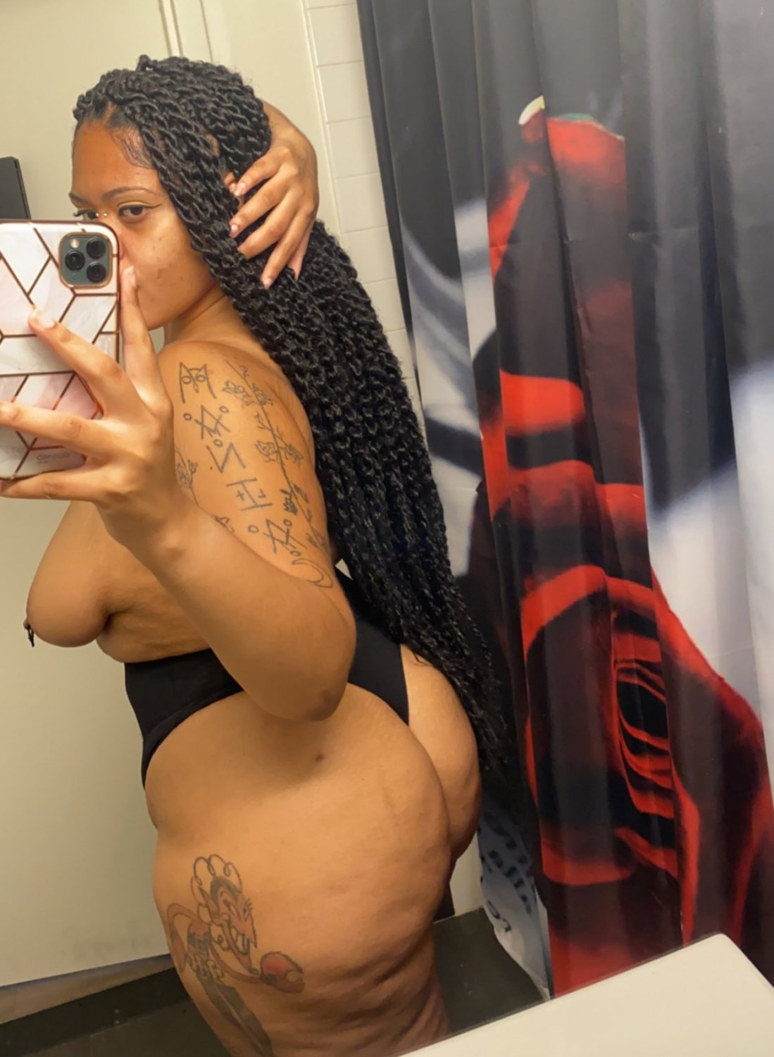 AmateurYella #4TW3J1Ea