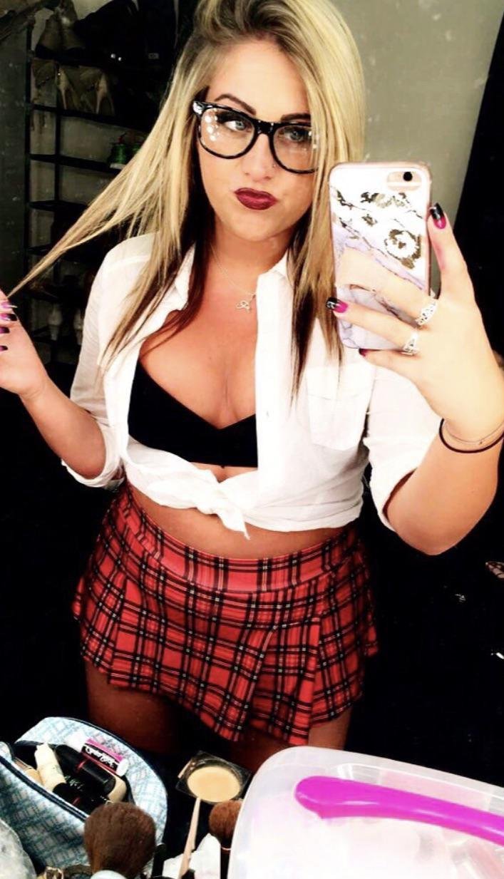 Sam From Florida, (29) #K8bUABa9