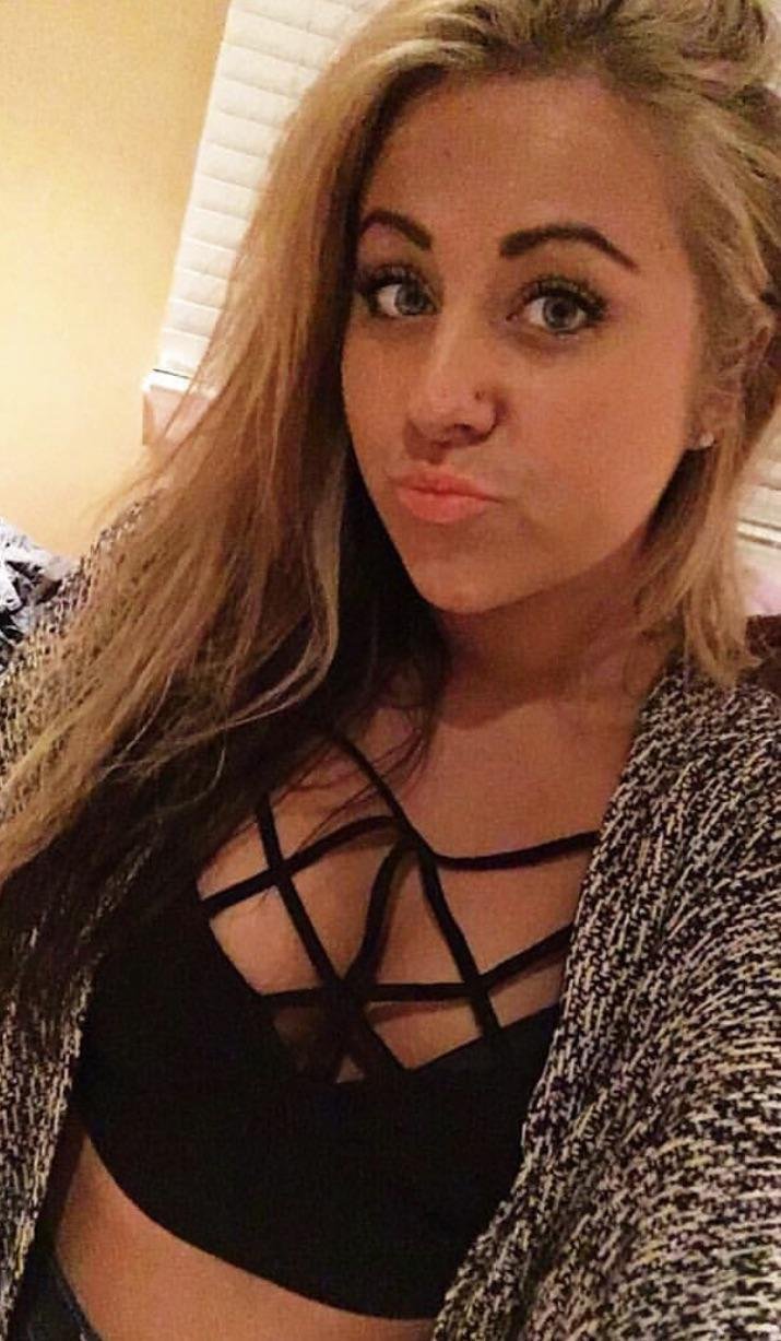 Sam From Florida, (29) #LhBZ76gU