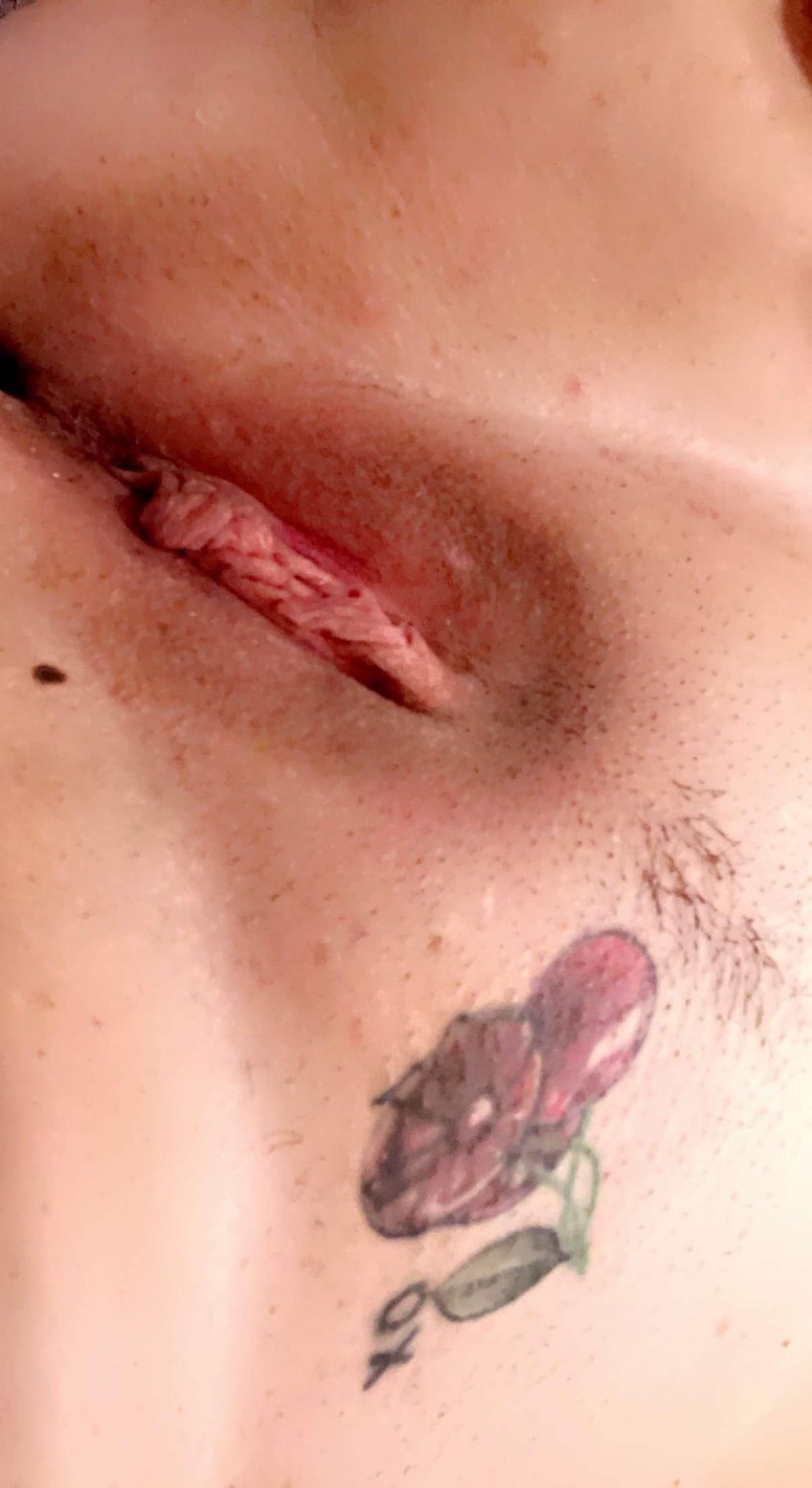 Sam From Florida, (29) #VwEVgxOZ