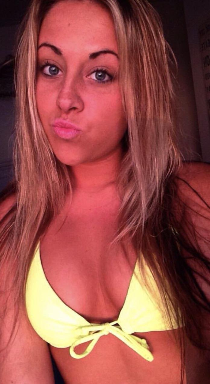 Sam From Florida, (29) #dZriYk1z