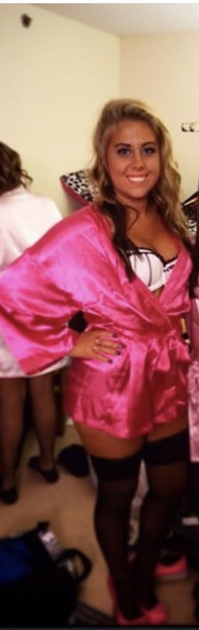 Sam From Florida, (29) #lauB760w