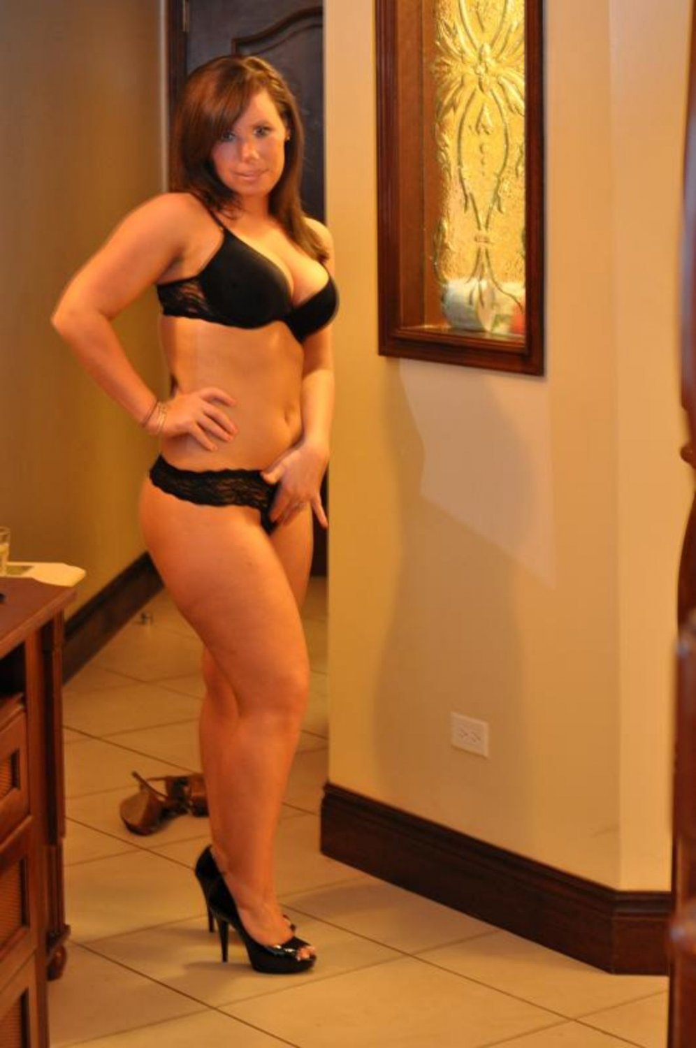 BBC WHORE EMILY #dDuyDAx4