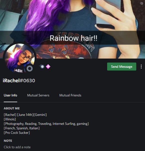 BJ2022-04-29 19-52-27-347-2 #RbDwDPIU